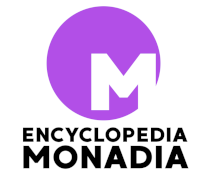 Encyclopedia Monadia