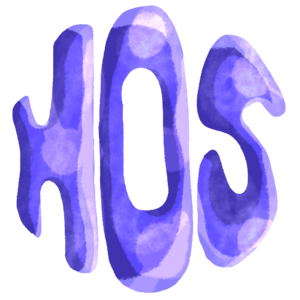 Hoslogo2.png