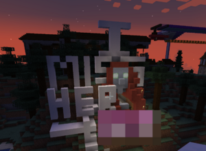 Minecraft Samantha Shrine 2.png