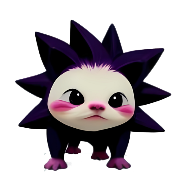 File:Monald.png