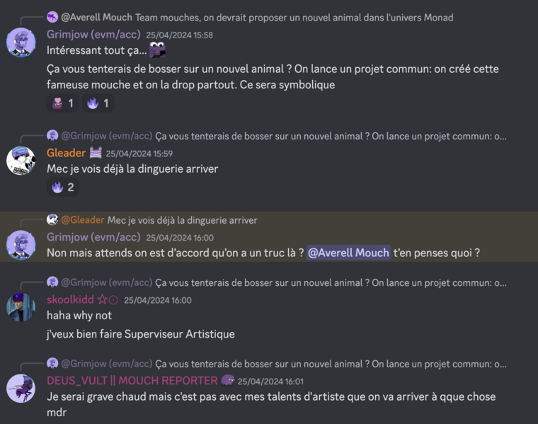 File:Mouchfrenchdiscussion.png