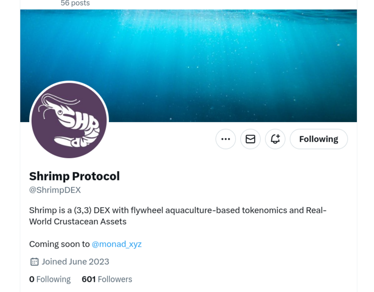 File:ShrimpDEX twitter bio.png