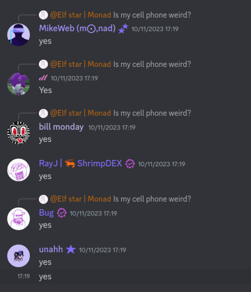 File:Screenshot from 2024-02-15 13-20-02.png