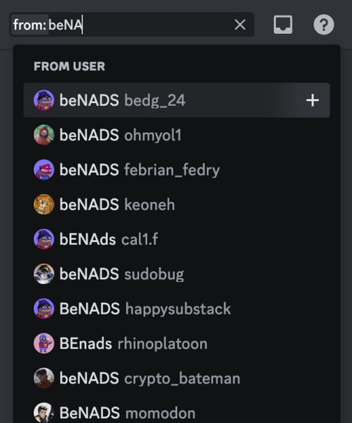 File:Benads Day Screenshot.webp